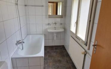 Apartment 3.5 rooms - image - 15