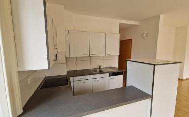 Apartment 3.5 rooms - image - 11