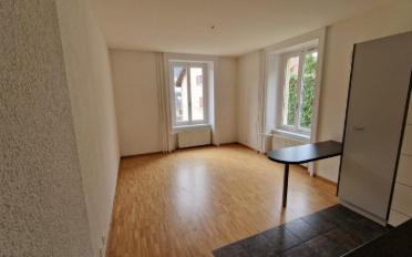 Appartement 2 pièces - image - 2