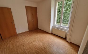 Appartement 2 pièces - image - 11