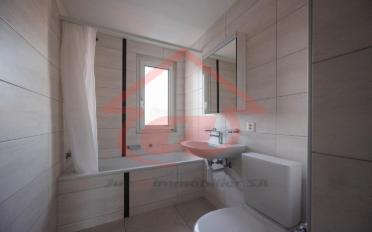 Apartment 3 rooms - image - 3