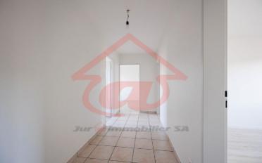 Apartment 3 rooms - image - 6