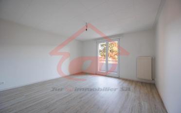 Apartment 3 rooms - image - 7