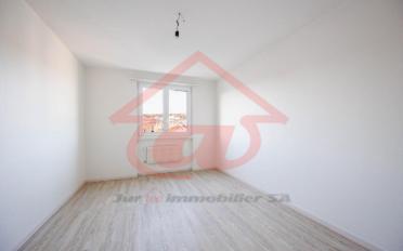 Apartment 3 rooms - image - 8