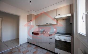 Apartment 3 rooms - image - 11