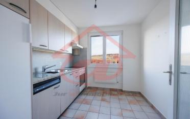 Apartment 3 rooms - image - 10