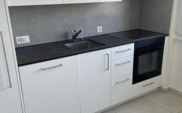 Appartement 3 pièces - image - 10