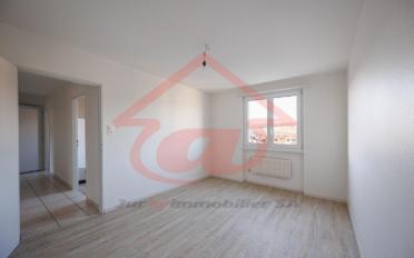 Appartement 3 pièces - image - 18