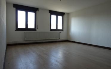 Wohnung 3.5 Zimmer - image - 3