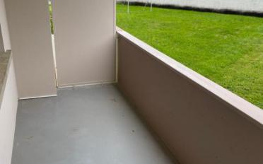 Appartement 3.5 pièces - image - 14