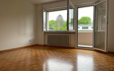 Appartement 3.5 pièces - image - 8