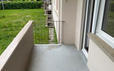 Appartement 3.5 pièces - image - 13
