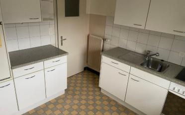Appartement 3.5 pièces - image - 10