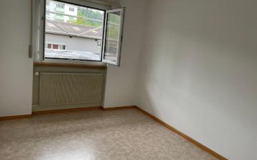 Appartement 3.5 pièces - image - 12