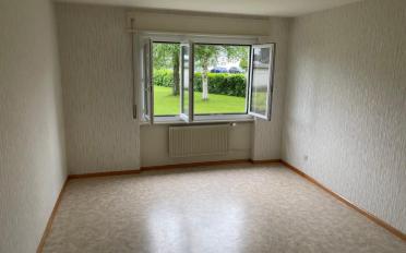 Appartement 3.5 pièces - image - 11