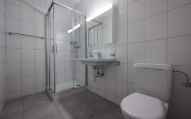 Appartement 3.5 pièces - image - 5