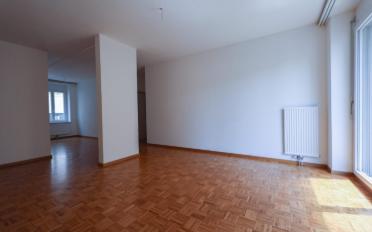 Appartement 3.5 pièces - image - 7