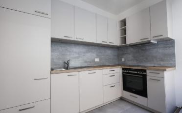 Appartement 3.5 pièces - image - 10