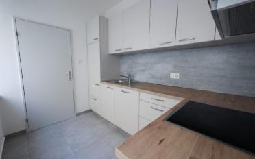 Appartement 3.5 pièces - image - 12