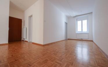 Appartement 3.5 pièces - image - 18