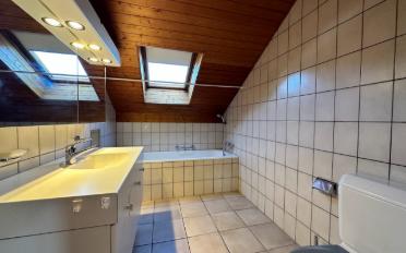 Wohnung 3.5 Zimmer - image - 5