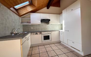 Wohnung 3.5 Zimmer - image - 3