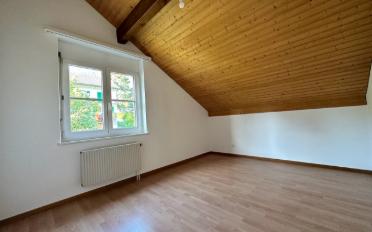 Appartement 3.5 pièces - image - 15