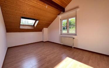 Appartement 3.5 pièces - image - 16