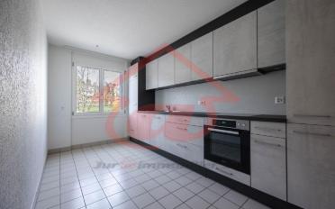 Appartement 4 pièces - image - 10
