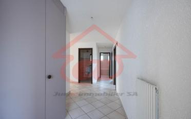 Appartement 4 pièces - image - 14