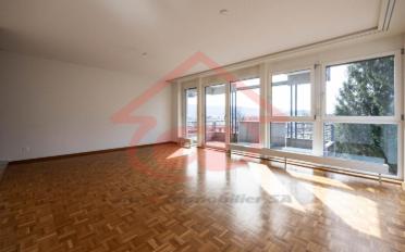 Appartement 4 pièces - image - 11