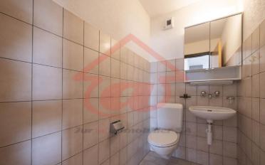 Wohnung 4 Zimmer - image - 16