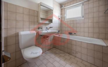 Wohnung 4 Zimmer - image - 15