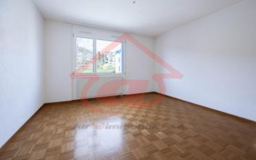Wohnung 4 Zimmer - image - 17