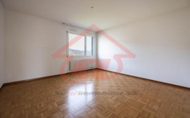 Wohnung 4 Zimmer - image - 18