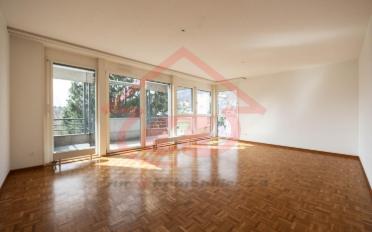 Wohnung 4 Zimmer - image - 12