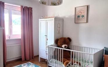 Appartement 4 pièces - image - 3
