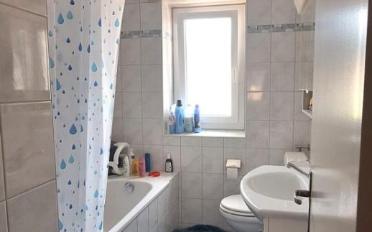 Appartement 4 pièces - image - 5