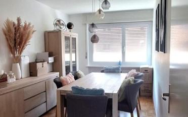 Appartement 4 pièces - image - 10