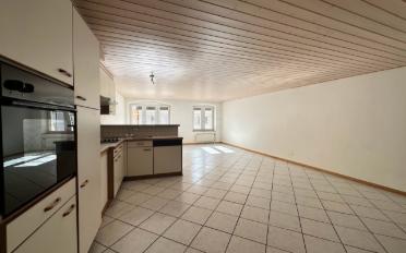 Appartement 2 pièces - image - 1