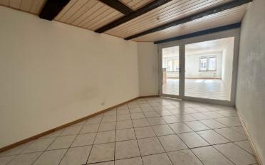 Appartement 2 pièces - image - 12