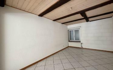 Appartement 2 pièces - image - 13