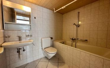 Appartement 2 pièces - image - 11