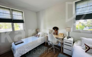 Appartement 5.5 pièces - image - 7