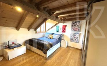 Appartement 4.5 pièces - image - 6