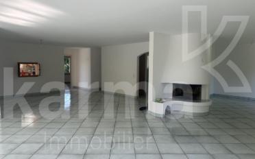 Einfamilienhaus 7.5 Zimmer - image - 4