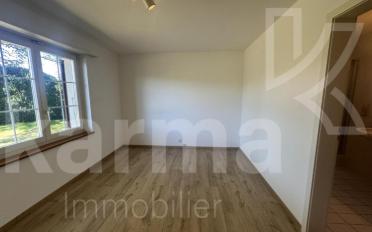 Einfamilienhaus 7.5 Zimmer - image - 6