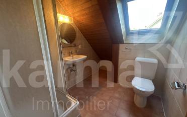 Einfamilienhaus 7.5 Zimmer - image - 8
