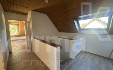 Einfamilienhaus 7.5 Zimmer - image - 11