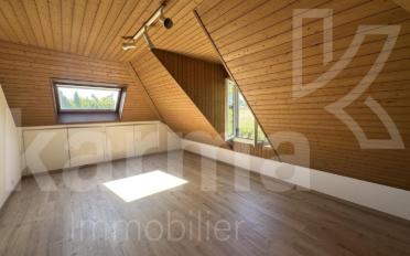 Einfamilienhaus 7.5 Zimmer - image - 9